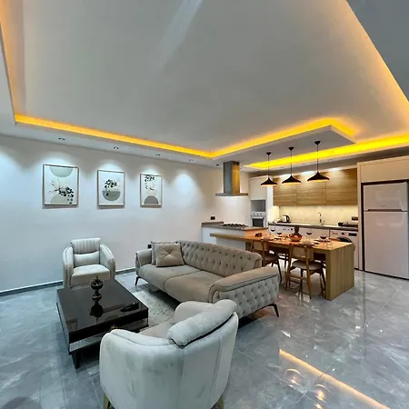 Villa Verano