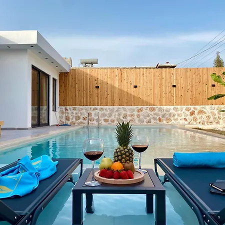 Verano